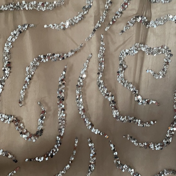 Prom Dress - Picture 2 of 7